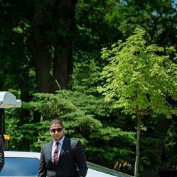 ���� Hassan, �������, 33 ���� - ��������� 1 ���� 2016