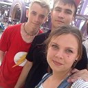 ���� ����, �������, 29 ��� - ��������� 31 ������� 2016