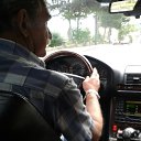���� Arkady, �����������, 80 ��� - ��������� 15 ������� 2016 � ������ ���� ����������