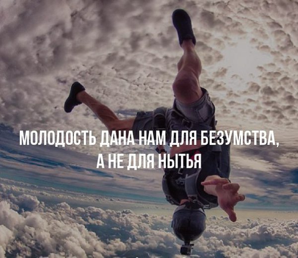  - 26  2016  03:01