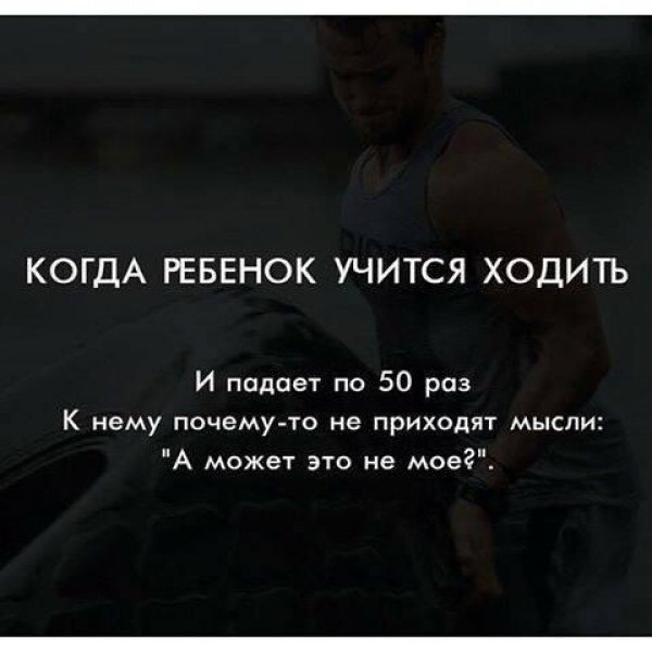 BEST | , ,  - 25  2016  04:05