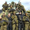 ���� ��������, ������������, 39 ��� - ��������� 28 ����� 2016 � ������ ���� ����������