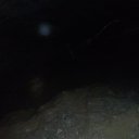  , , 66  -  23  2016    