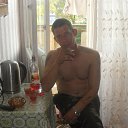 ���� Valentin, ������, 48 ��� - ��������� 2 ������� 2016 � ������ ���� ����������