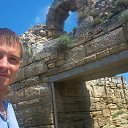  , , 35  -  6  2016   Mobile Uploads