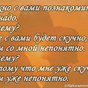 ���� �������, �����������-��-�����, 48 ��� - ��������� 22 ������� 2016 � ������ ������ ��������