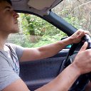 ���� �������, ���������, 40 ��� - ��������� 22 ���� 2016 � ������ ���� ����������