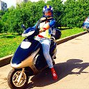 ���� ����@, ������ - ��������� 28 ���� 2016 � ������ ���� ����������