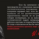 ���� �����, ������, 66 ��� - ��������� 26 ������ 2016 � ������ ������ ��������