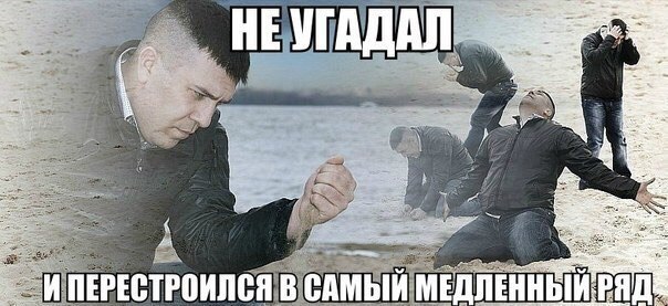    - 10  2016  13:08