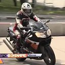 ���� ����, ������ - ��������� 30 ��� 2016 � ������ ���� ����������