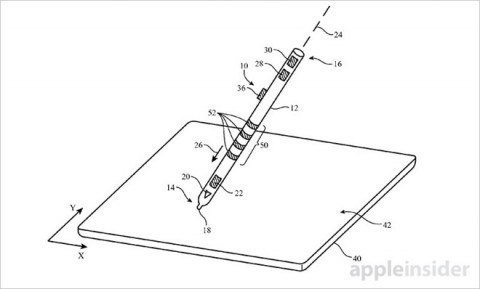 Apple       .     , ...