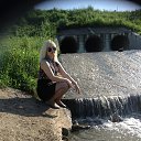 ���� ����, ������, 29 ��� - ��������� 27 ���� 2016 � ������ ������ ��������