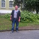 ���� Ivan, ������, 59 ��� - ��������� 15 ��� 2016 � ������ ������ ��������
