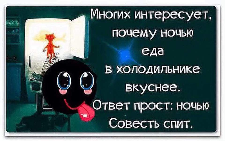   - 9  2016  02:05