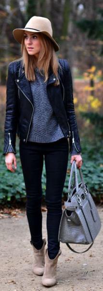 �������� �������� ������ � �������! - 10