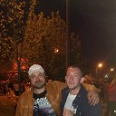 ���� ����, ������, 39 ��� - ��������� 3 ������� 2016