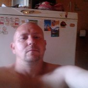 �������, 50 ���, ������ ��������