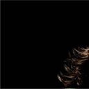 ���� Loki, ������ - ��������� 15 ����� 2016 � ������ ���� ����������