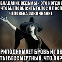  ,  -  5  2016    