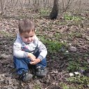 ������ ��������... �� ������� ���� ����������