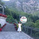 ���� ��������, ��������, 64 ���� - ��������� 2 ���� 2016 � ������ ���� ����������