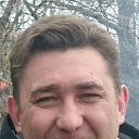 ���� �������, ������������, 53 ���� - ��������� 28 ���� 2016 � ������ ���� ����������