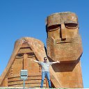 ���� Anushavan, ������, 51 ��� - ��������� 15 ������� 2016 � ������ ��������� �������-2016�