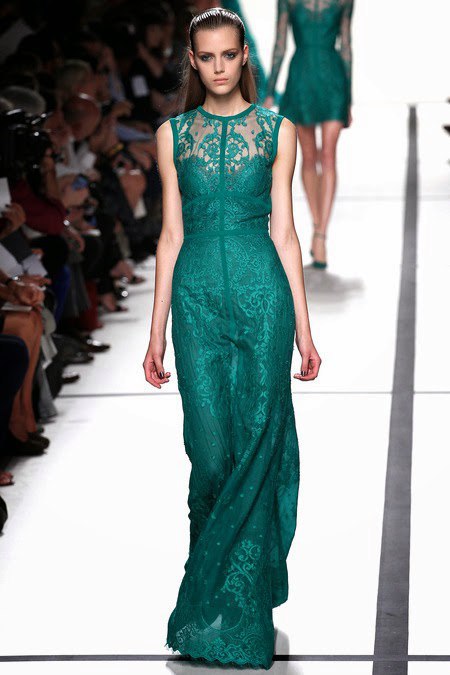 Elie Saab - 5