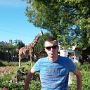 ���� Noisia, �����������, 44 ���� - ��������� 4 �������� 2016 � ������ ���� ����������