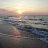 ���� ��������, ���������, 40 ��� - ��������� 15 ������� 2016