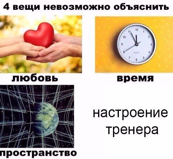    ! - 21  2016  17:03