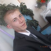 Ermak, 38 ���, �������