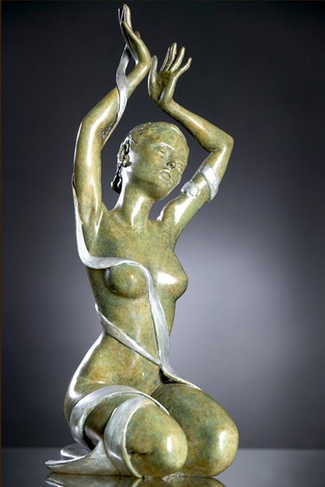     ... Marie-Paule Deville-Chabrolle. ...    ... - 3
