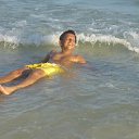  Sandeep, !, 53  -  16  2016   Holidays