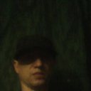 ���� D, �����������, 41 ��� - ��������� 19 ������ 2016