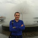 ���� ������, �����, 34 ���� - ��������� 13 ������� 2016 � ������ ���� ����������