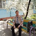 ���� ���������, ������, 65 ��� - ��������� 22 ���� 2016 � ������ ���� ����������