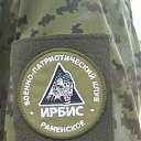 ���� ������, ������, 59 ��� - ��������� 26 ���� 2016 � ������ ��������� ����� ������ 24 06 2016 ��Ļ