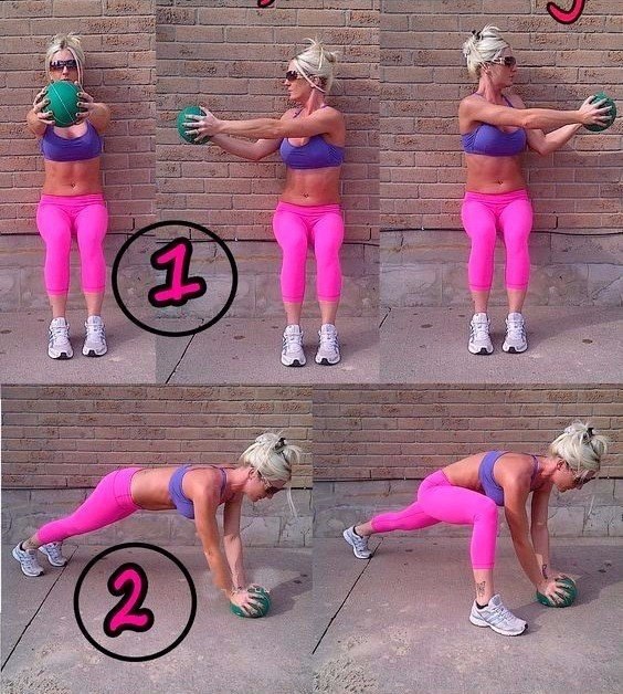    ,   .  15   , 3 