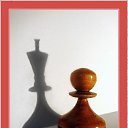  , , 41  -  29  2016   