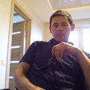 ���� Elyor, ������, 35 ��� - ��������� 16 ������ 2016 � ������ ���� ����������