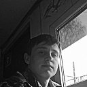 ���� Anton, �������, 32 ���� - ��������� 24 ������ 2016 � ������ ���� ����������