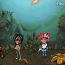 ���� �������, �������, 46 ��� - ��������� 20 ��� 2016 � ������ �Tropikania�