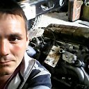  Evgenij, , 38  -  12  2016    