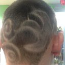 ���� �������, �������-�����, 39 ��� - ��������� 10 ������ 2016 � ������ ���� ���� ������