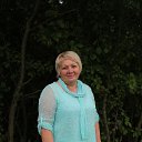  , -, 65  -  19  2016    