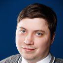  , -, 41  -  28  2016    