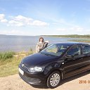 ���� ������, �������, 54 ���� - ��������� 29 ������� 2016 � ������ ���� ����������