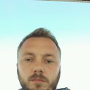 ���� Alexander, ������ - ��������� 9 ������� 2016